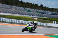 march-2018;motorbikes;no-limits;peter-wileman-photography;portugal;trackday-digital-images;valencia